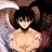 AngeL.TGM