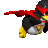 roller_07