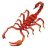 redscorp