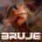 bruje