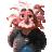 feci