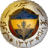 Acerix