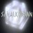 ®sanalkorsan®