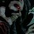 spawn313