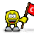 erha