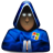 JANGBOGO