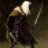 Drizzt76
