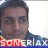 soneriax