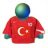 abatigun