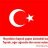 ALPER 2