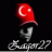 zagor27