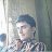 Diyarbekir
