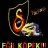 yusufkurt_90