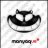 manyaque
