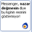 gokay1987