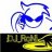 DJ_RoNi