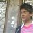 furkan__34