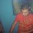 dj t.saday