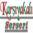 KSK_haylaz