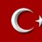 tolga070