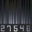 27546