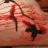 maniac3