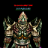 Darkingo