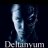 deItanyum