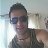 o_onur