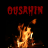 .ouSahin.