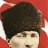 ozgur58_34