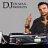 djduman81