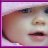 angelnur