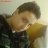 sharki39