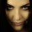 Elmoor