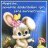 fatimam_87
