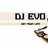 dj evo