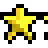 01ERKAN
