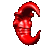 süvari01