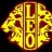 Leo <hKn>