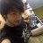 qann