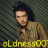 oLdness007