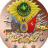 as061