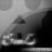 mc_ecel