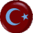 umutsuz