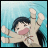 d!lrub@