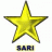 BAHARİYELİ