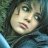 ms_r