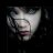black_oje