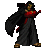 tilapya
